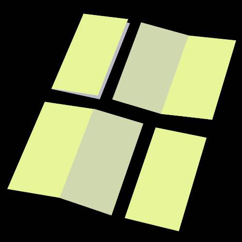 Folder